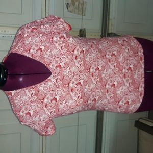 Elandale Size XL (SKU 160)